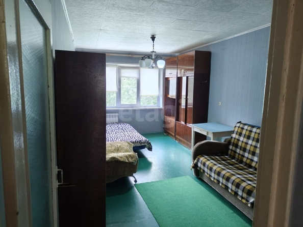 
  Продается 2-комн. квартира, 48.17 м², Ватутина ул, д. 2
. Фото 2.