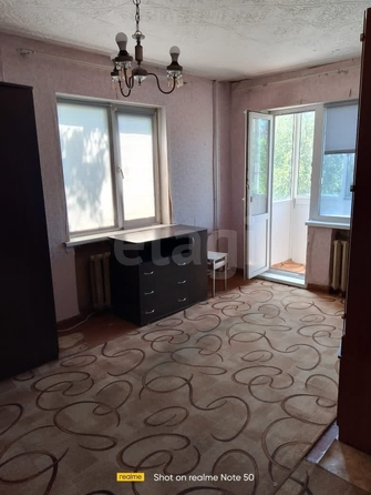 
  Продается 1-комн. квартира, 31.1 м², Космический пр-кт, д. 6
. Фото 5.