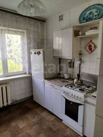 
  Продается 2-комн. квартира, 45.6 м², Энергетиков ул, д. 67
. Фото 5.