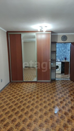 
  Продается студия, 26 м², Дмитриева ул, д. 5/1
. Фото 4.