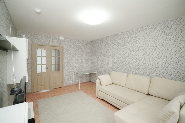 
  Продается 2-комн. квартира, 52 м², Амурский 4-й проезд, д. 14к1
. Фото 1.