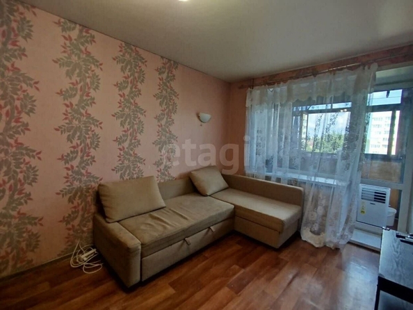 
  Продается 1-комн. квартира, 33.1 м², 19-го партсъезда, д. 32Б
. Фото 4.