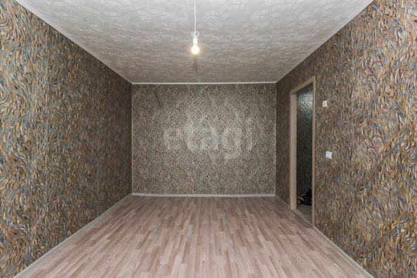 
  Продается 1-комн. квартира, 34.3 м², Дианова ул, д. 23
. Фото 3.