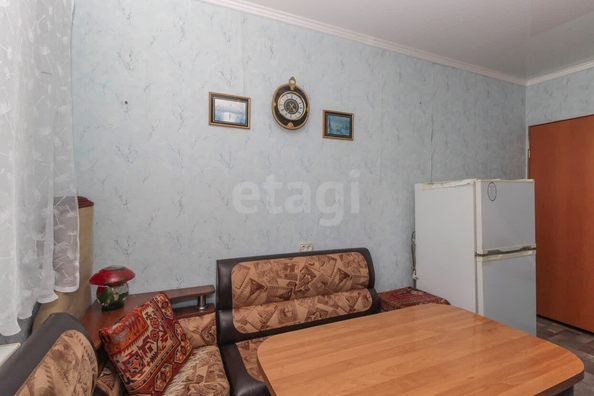 
  Продается 3-комн. квартира, 63.3 м², Туполева ул, д. 1А
. Фото 1.
