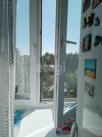 
  Продается 1-комн. квартира, 30.3 м², Челюскинцев ул, д. 93
. Фото 3.