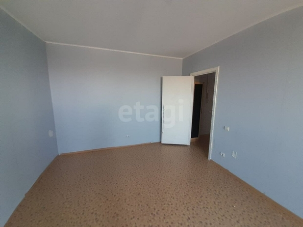 
  Продается 2-комн. квартира, 55.8 м², 3-я любинская, д. 23
. Фото 1.