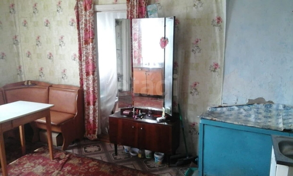 
  Продается дом, 63.8 м², село Великорусское
. Фото 4.
