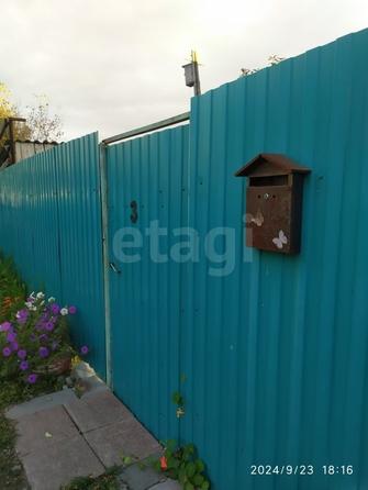 
  Продается дом, 118 м², село Надеждино
. Фото 4.