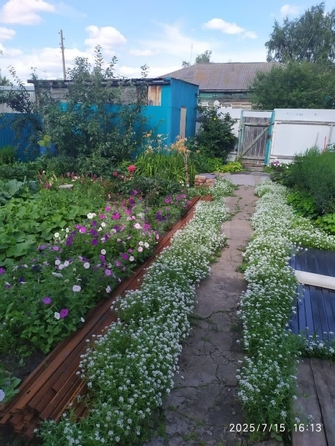 
  Продается дом, 118 м², село Надеждино
. Фото 5.