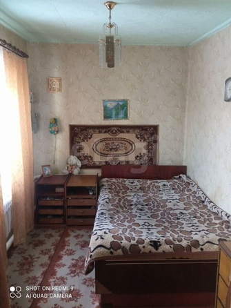 
  Продается дом, 92 м², Омск
. Фото 3.