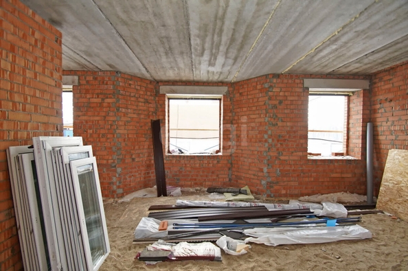 
  Продается дом, 118 м², село Усть-Заостровка
. Фото 2.