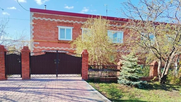 
  Продается дом, 130 м², деревня Лузино
. Фото 3.