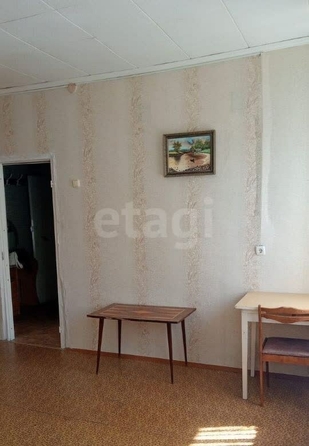 
  Продается 1-комн. квартира, 31 м², Сурикова ул, д. 22
. Фото 3.