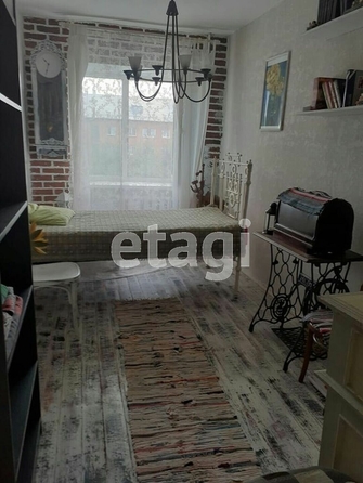 
  Продается 2-комн. квартира, 46 м², 20-го партсъезда, д. 46
. Фото 3.