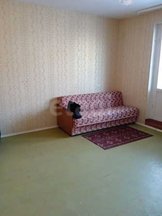 
  Продается 1-комн. квартира, 37.7 м², Полтавцева ул, д. 6
. Фото 5.