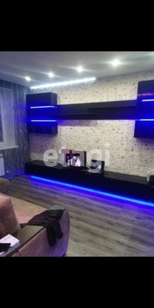 
  Продается 1-комн. квартира, 34 м², Архиепископа Сильвестра ул, д. 3
. Фото 1.