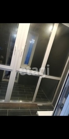 
  Продается 1-комн. квартира, 34 м², Архиепископа Сильвестра ул, д. 3
. Фото 2.