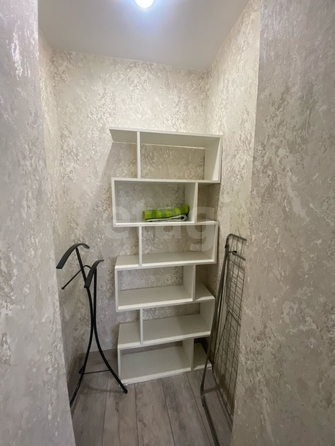 
  Продается студия, 31 м², Маршала Жукова ул, д. 152А
. Фото 1.