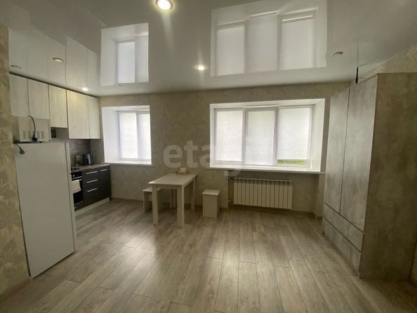 
  Продается студия, 31 м², Маршала Жукова ул, д. 152А
. Фото 3.