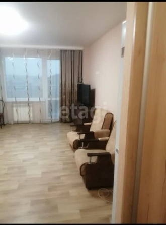 
  Продается 1-комн. квартира, 38 м², ЖК Миллениум
. Фото 3.