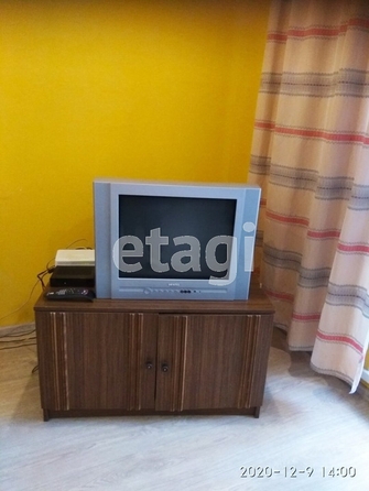 
  Продается 1-комн. квартира, 39 м², Северная 24-я ул, д. 168/1
. Фото 3.