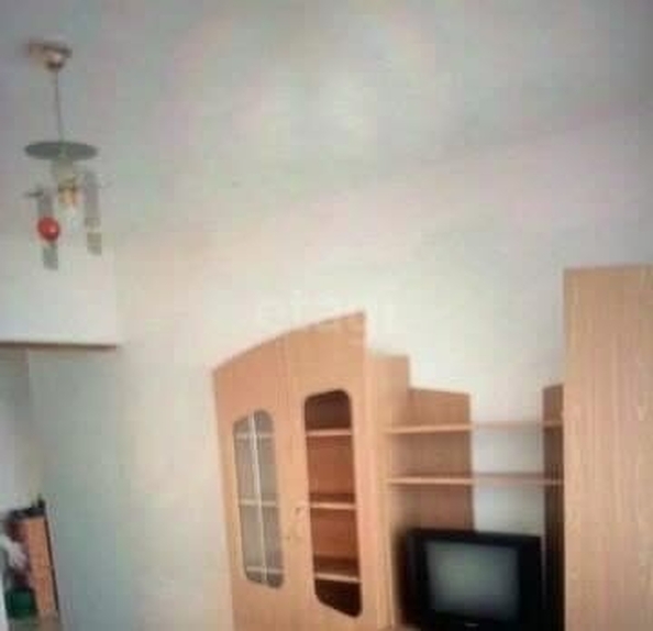 
  Продается 1-комн. квартира, 36 м², Завертяева ул, д. 23к4
. Фото 1.