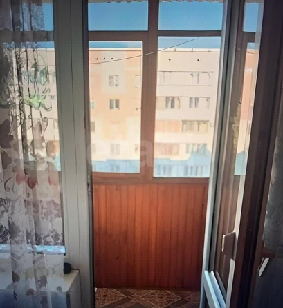 
  Продается 1-комн. квартира, 36 м², Завертяева ул, д. 23к4
. Фото 4.