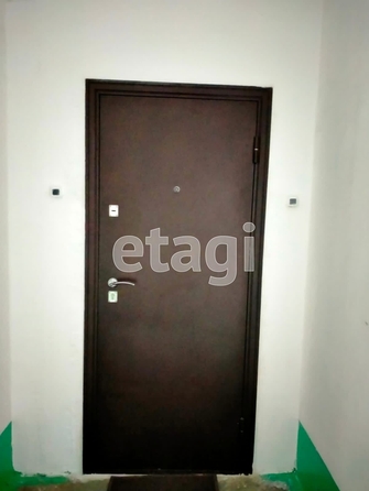 
  Продается 1-комн. квартира, 37 м², Дмитриева ул, д. 1/5
. Фото 3.