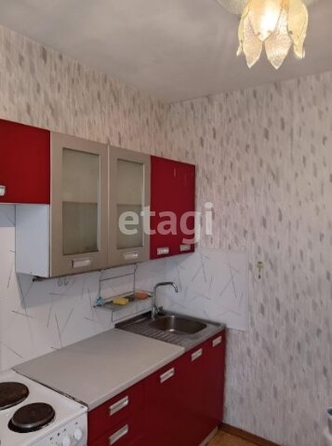 
  Продается 1-комн. квартира, 34 м², Омская ул, д. 136/2
. Фото 4.