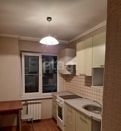 
  Продается 1-комн. квартира, 31 м², Туполева ул, д. 5А
. Фото 5.