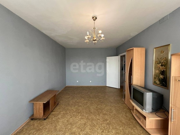 
  Продается 2-комн. квартира, 56.1 м², 3-я любинская, д. 19
. Фото 4.