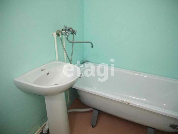 
  Продается 1-комн. квартира, 33 м², ЖК Берёзка, дом 7
. Фото 2.
