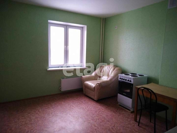 
  Продается 1-комн. квартира, 33 м², ЖК Берёзка, дом 7
. Фото 4.