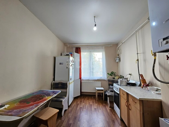 
  Продается 2-комн. квартира, 54 м², верхнеднепровская, д. 271к5
. Фото 4.