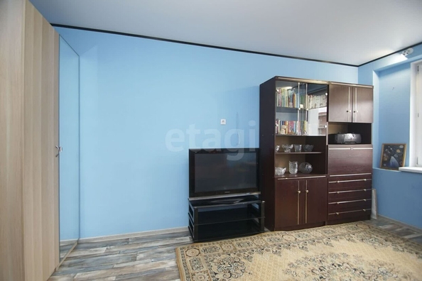 
  Продается 2-комн. квартира, 58.9 м², ЖК Изумрудный берег, дом 1.2 
. Фото 1.