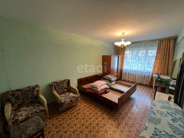 
  Продается 2-комн. квартира, 61.3 м², 50 лет ВЛКСМ ул, д. 4Б
. Фото 2.