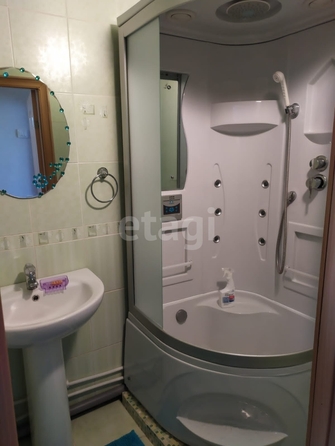 
  Продается 1-комн. квартира, 34 м², Перелета ул, д. 2
. Фото 3.