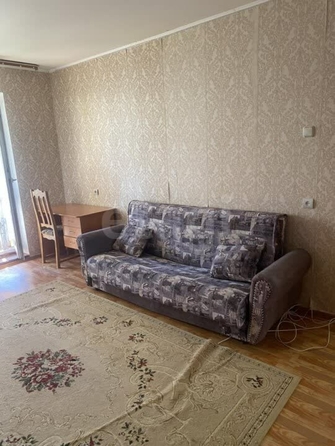 
  Продается 1-комн. квартира, 37 м², Рокоссовского ул, д. 32
. Фото 2.