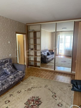 
  Продается 1-комн. квартира, 37 м², Рокоссовского ул, д. 32
. Фото 3.