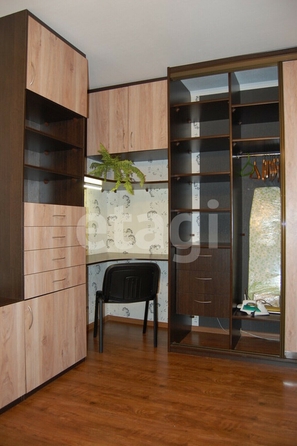 
  Продается 1-комн. квартира, 32 м², Волочаевская ул, д. 19А
. Фото 3.
