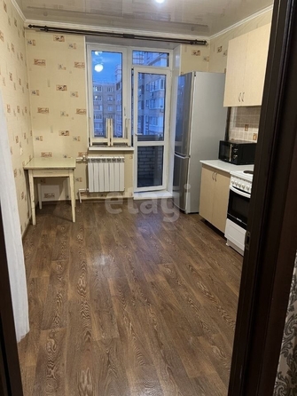 
  Продается 1-комн. квартира, 42.7 м², Звездная ул, д. 6к1
. Фото 5.