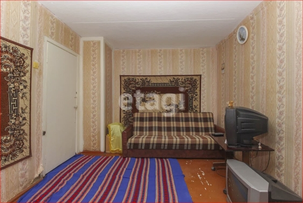 
  Продается 3-комн. квартира, 60.8 м², д. 30
. Фото 3.