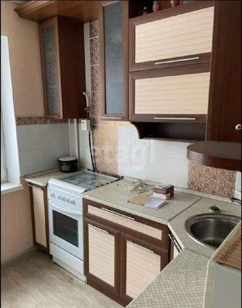 
  Продается 1-комн. квартира, 31 м², СибНИИСХоз ул, д. 3
. Фото 5.