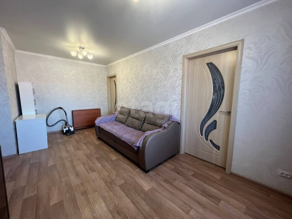 
  Продается 2-комн. квартира, 42 м², Северная 27-я ул, д. 1А
. Фото 4.