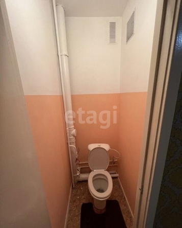
  Продается 1-комн. квартира, 36 м², Омская ул, д. 132
. Фото 2.