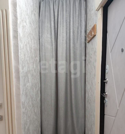 
  Продается 1-комн. квартира, 37 м², Архитекторов б-р, д. 3/8
. Фото 3.