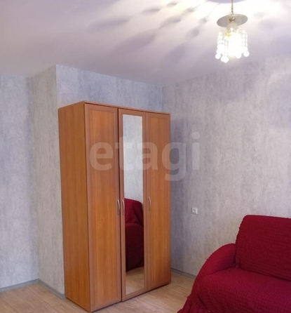 
  Продается 1-комн. квартира, 39 м², ЖК Дом на Марьяновской
. Фото 5.