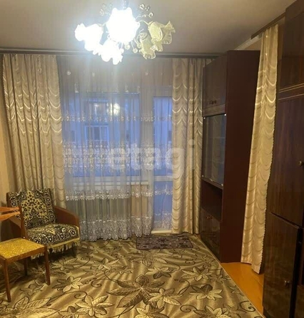 
  Продается 3-комн. квартира, 59 м², Глинки ул, д. 4Б
. Фото 1.