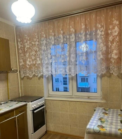 
  Продается 3-комн. квартира, 59 м², Глинки ул, д. 4Б
. Фото 4.