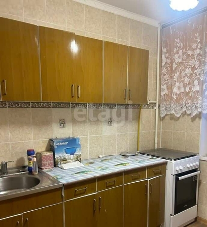 
  Продается 3-комн. квартира, 59 м², Глинки ул, д. 4Б
. Фото 5.